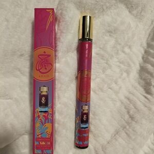 Paris Corner - Khair Confection - Travel Size